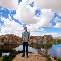 Фотографии пользователя Andy Flowe