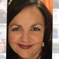 Kathleen Kiely的照片