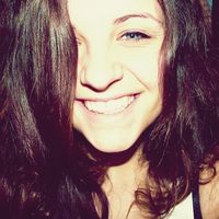 Gretel Apfelstiel's Photo