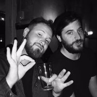 Eugene O-Doh的照片