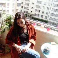 Фотографии пользователя Clarisse Mastro