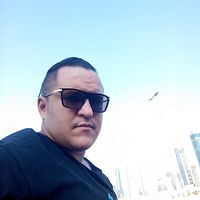 Ben Salah Salaheddine的照片