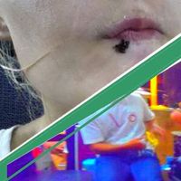 Lena Philipp的照片