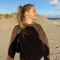 Zdjęcia użytkownika Carlotta Ovi