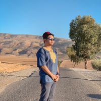 Fotos von Christian John Manto