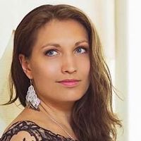 Photos de Veronika Soshnikova