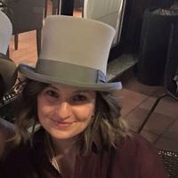 Fotos de Diana Campeanu