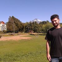 Fotos de Fellipe Cosme