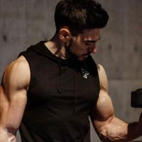 Alessio Stigliano的照片