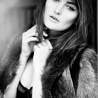 Lindsay Hamlyn's Photo