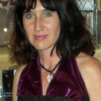 Marnie Parker's Photo