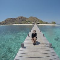 Amparo Blazquez的照片