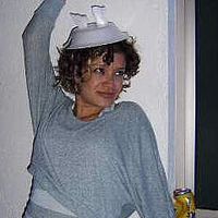 Lorna Guzman的照片