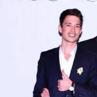 Pierre-Louis COCUELLE's Photo