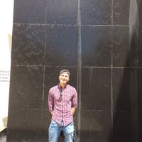 Alejandro Villegas的照片