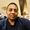 Preetam Rai's Photo