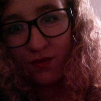 Le foto di Manon Hocine