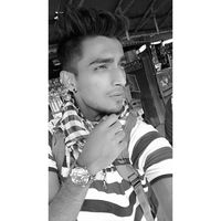 Avishek Singh's Photo