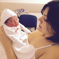 Ivana Andrea的照片