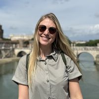 Fotos von Julia Raupp