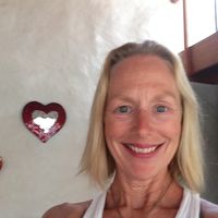 Erin Threlkeld's Photo