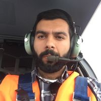 Soud Al-Saadi的照片