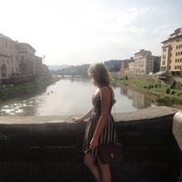 Aneta Płócieniak's Photo