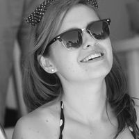 Débora Noll's Photo