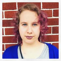 Фотографии пользователя Annie Rodrigue