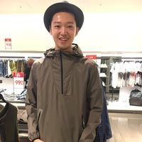 柏鈞(Bryan) 廖的照片