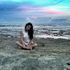 Angelina Neyra's Photo