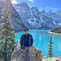 Le foto di Roy Aquino