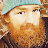 Erik Summers's Photo