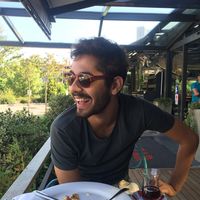 Fotos de Yagiz Dagabak