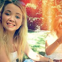 Hannah Copeland's Photo