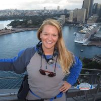 Fotos von Allyson O.