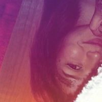 Sindy Ramírez's Photo