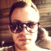 Fotos de Boj Vanhoudt