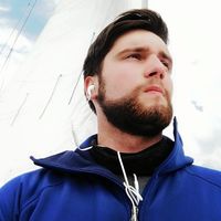 Fotos de Juliusz Saloni