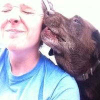 Briana Poff的照片