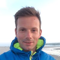 smilefine Mycketbra's Photo