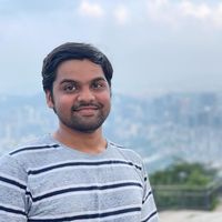 Photos de Baibhaw Kumar Singh