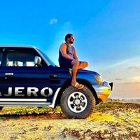 Anoop Kannan's Photo