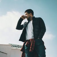 Şahin Yeşilyaprak's Photo