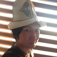 Ryota Yokoi的照片