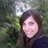 Monica Lopez的照片