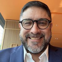 Rodrigo Nieto的照片