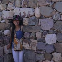 Photos de oriana baldo