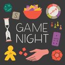 Board Games Night's picture