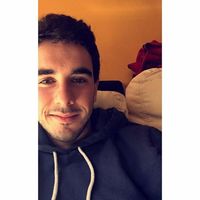 Diego Coteron的照片